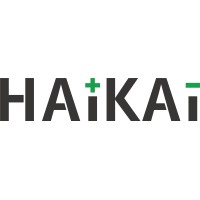 HAIKAI Energy Storage Systems logo, HAIKAI Energy Storage Systems contact details