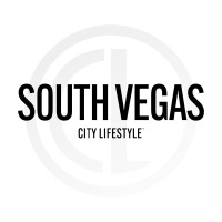 South Vegas City Lifestyle logo, South Vegas City Lifestyle contact details