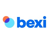 Bexi.io logo, Bexi.io contact details