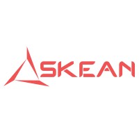 SKEAN TECH SOLUTIONS PRIVATE LIMITED logo, SKEAN TECH SOLUTIONS PRIVATE LIMITED contact details