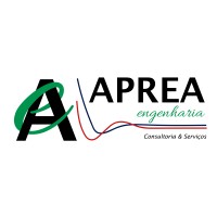 Aprea Engenharia logo, Aprea Engenharia contact details