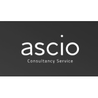 ascio Consulting Services logo, ascio Consulting Services contact details