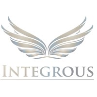 Integrous Communications logo, Integrous Communications contact details