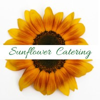 Sunflower Catering by Chef Chantz logo, Sunflower Catering by Chef Chantz contact details