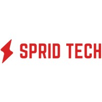 SPRID TECHNOLOGIES logo, SPRID TECHNOLOGIES contact details