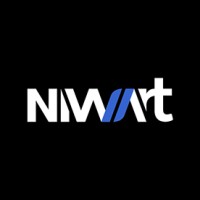 Niwart logo, Niwart contact details