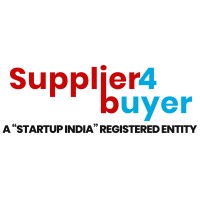 Supplier4buyer.com logo, Supplier4buyer.com contact details