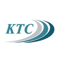 Comprehensive knowledge center for training logo, Comprehensive knowledge center for training contact details