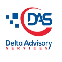 Delta Advisory Services logo, Delta Advisory Services contact details