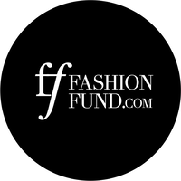 Fashion Fund Ltd. logo, Fashion Fund Ltd. contact details