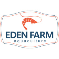 Eden Farm Aquaculture BR logo, Eden Farm Aquaculture BR contact details