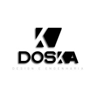 DOSKA DESIGN E ENGENHARIA logo, DOSKA DESIGN E ENGENHARIA contact details