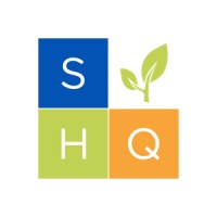 SHQ (Suministros Herbolarios y Químicos) logo, SHQ (Suministros Herbolarios y Químicos) contact details