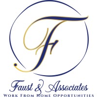 Faust & Associates LLC logo, Faust & Associates LLC contact details