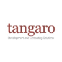 Tangaro Ltd logo, Tangaro Ltd contact details