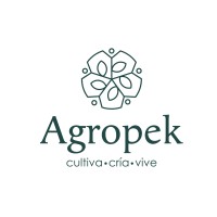 AGROPEK logo, AGROPEK contact details