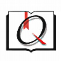 Quest Publishing logo, Quest Publishing contact details