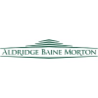 Aldridge Baine Morton logo, Aldridge Baine Morton contact details