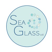 Sea Glass LLC logo, Sea Glass LLC contact details