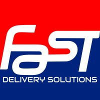 Fast Delivery Solutions UK logo, Fast Delivery Solutions UK contact details