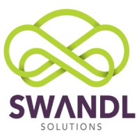 Swandl Solutions logo, Swandl Solutions contact details