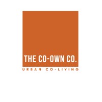 Co-Own Company LLC, part of the Infill Network logo, Co-Own Company LLC, part of the Infill Network contact details