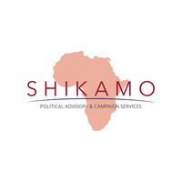 Shikamo Political Advisory & Campaigns Services logo, Shikamo Political Advisory & Campaigns Services contact details