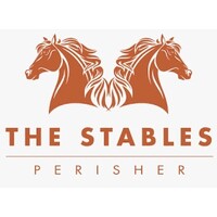 The Stables Resort Perisher logo, The Stables Resort Perisher contact details