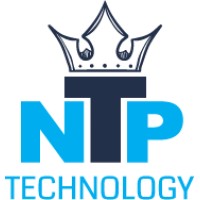 NTP TECHNOLOGY PVT. LTD. logo, NTP TECHNOLOGY PVT. LTD. contact details