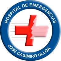 Hospital de Emergencias 