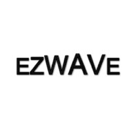 ezwave logo, ezwave contact details