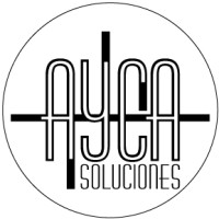 AYCA Soluciones C.A. logo, AYCA Soluciones C.A. contact details