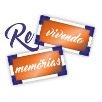 Revivendo Memórias logo, Revivendo Memórias contact details