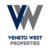 Veneto West logo, Veneto West contact details