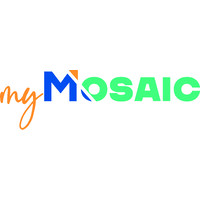 MyMosaic, LLC logo, MyMosaic, LLC contact details