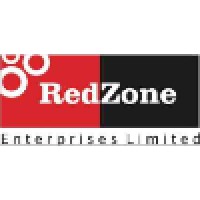 Red Zone Enterprises Limited logo, Red Zone Enterprises Limited contact details