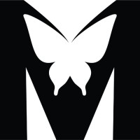 Motyl Fitness logo, Motyl Fitness contact details