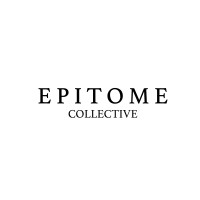 Epitome Collective logo, Epitome Collective contact details