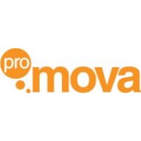 Promova Global GmbH logo, Promova Global GmbH contact details