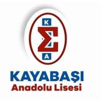 Aydın Özel Kayabaşı Anadolu Lisesi logo, Aydın Özel Kayabaşı Anadolu Lisesi contact details