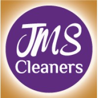 J M S Dry Cleaners & Laundry Service - Prospect logo, J M S Dry Cleaners & Laundry Service - Prospect contact details