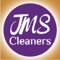 J M S Dry Cleaners & Laundry Service - Watertown logo, J M S Dry Cleaners & Laundry Service - Watertown contact details