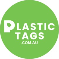 Plastic Tags logo, Plastic Tags contact details