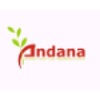 Andana Leadership Consulting logo, Andana Leadership Consulting contact details