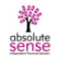 Absolute Sense Independent Financial Advisers Limited logo, Absolute Sense Independent Financial Advisers Limited contact details