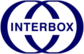 Interbox logo, Interbox contact details