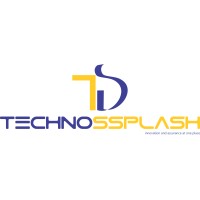 Technossplash Solutions Private Limited logo, Technossplash Solutions Private Limited contact details