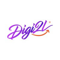 Digi2L logo, Digi2L contact details