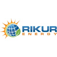 Rikur Energy Inc. logo, Rikur Energy Inc. contact details