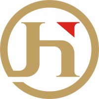 HuaJia Ventures logo, HuaJia Ventures contact details